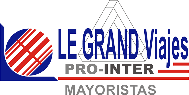 Le Grand